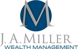 J.A. Miller Wealth Management